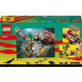 LEGO® Jurassic World 76958 Útok dilophosaura_1607822937