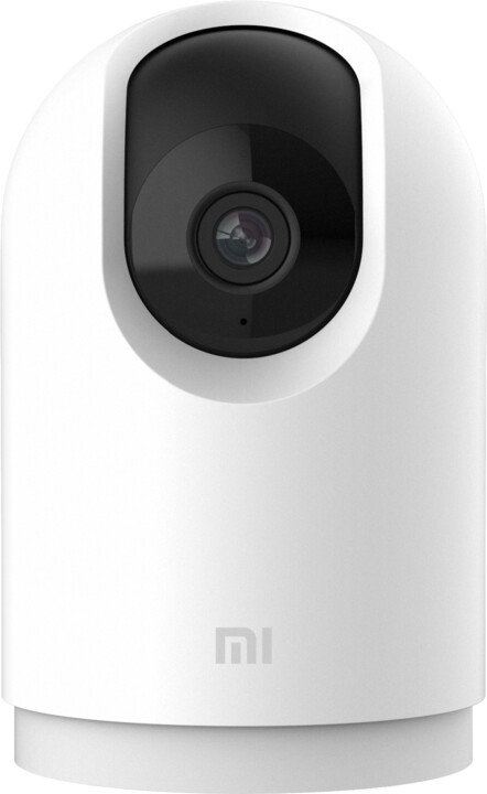 Xiaomi Mi 360° Home Security Camera 2K Pro_1803037368