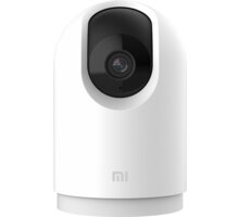 Xiaomi Mi 360° Home Security Camera 2K Pro_1803037368
