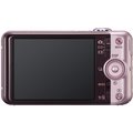 Sony Cybershot DSC-WX50P, růžový_111724762