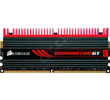 Corsair Dominator GT 8GB (2x4GB) DDR3 2133_1565351670
