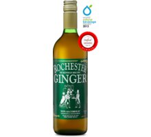 Rochester Ginger 725 ml_73147248