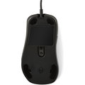 Myš HP Omen by SteelSeries (v ceně 1.299 Kč)_715833608
