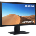 Samsung S31A - LED monitor 24&quot;_1241864318