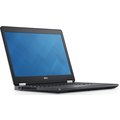 Dell Latitude 14 (E5470), černá_2065273880