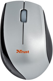 Trust Isotto Wireless Mini_1019118761