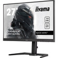 iiyama G-Master GB2730HSU-B5 - LED monitor 27&quot;_1296496462