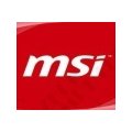 MSI GX740: herní notebook s procesorem Intel Core i5
