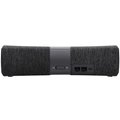 ASUS Lyra Voice, AC2200 Tri-band Wi-Fi Aimesh system_1781483546