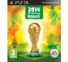 FIFA World Cup 2014 (PS3)_785920758