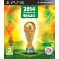 FIFA World Cup 2014 (PS3)_785920758