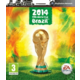 FIFA World Cup 2014 (PS3)