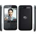 BlackBerry Classic, černá_319599518