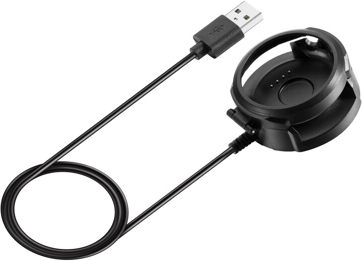 Tactical USB nabíjecí kabel pro Xiaomi Amazfit Stratos_759742945