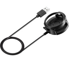 Tactical USB nabíjecí kabel pro Xiaomi Amazfit Stratos_759742945