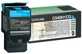 Lexmark C540H1CG_1788572376