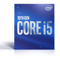 Intel Core i5-10400_1369816363