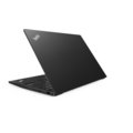 Lenovo ThinkPad E580, černá_210461326