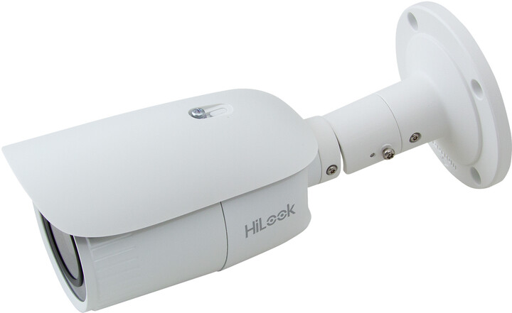 HiLook IPC-B621H-Z, 2,8-8mm_1330735990