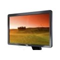 Dell představil luxusní 23palcový LCD monitor