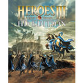 Heroes of Might and Magic III - HD Edition (PC)_224884162
