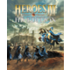 Heroes of Might and Magic III - HD Edition (PC)