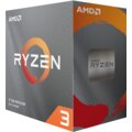 AMD Ryzen 3 3300X_1559523108