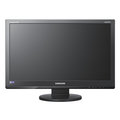 Samsung SyncMaster 2494LW - LCD monitor 24&quot;_366314913