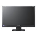 Samsung SyncMaster 2494LW - LCD monitor 24"_366314913