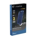 CellularLine TETRA FORCE CASE ultra ochranné pouzdro pro Apple iPhone 7/8/SE 2020, modrá_1730293793