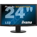 iiyama ProLite B2475HDS - LED monitor 24&quot;_554398747