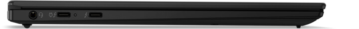 Lenovo ThinkPad X1 Nano Gen 1, černá_1567841934