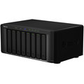 Synology DS2015xs DiskStation_204067170