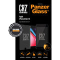PanzerGlass Standard pro Apple iPhone 6/6s/7/8, čiré CR7_887464302