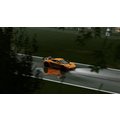 Project CARS (Xbox ONE)_39704564