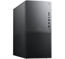Dell XPS (8960), černá D-8960-N2-714GR