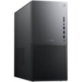 Dell XPS (8960), černá_971050443