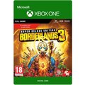 Borderlands 3: Super Deluxe Edition (Xbox ONE) - elektronicky_1845149326