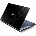 Acer Aspire V3-771G-73618G75Makk, černá_169550026