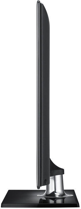Samsung UE40D5000 - LED televize 40"_789132057