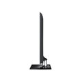 Samsung UE40D5000 - LED televize 40"_789132057