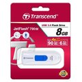 Transcend JetFlash 790 8GB_962036064