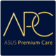 ASUS Premium Care - Prodloužení záruky na 3 roky, pro NTB, elekronická_2000808895