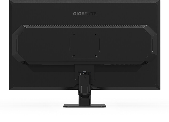GIGABYTE GS32Q - LED monitor 31,5&quot;_880246797