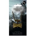 Přívěšek Skyrim - Amulet of Talos Limited Edition_435388587