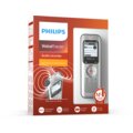 Philips DVT2050_707036887