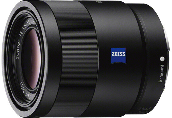 Sony Sonnar T* FE 55mm f/1.8 ZA_1862711583