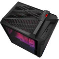 ASUS ROG Strix G35CG, černá_516480051