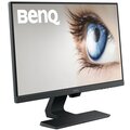 BenQ GW2480L - LED monitor 24&quot;_1553637276