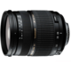Tamron AF SP 28-75mm F/2.8 Di pro Canon